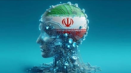 “Dijital İran” Projesi ile 500 Bin Uzman Yetiştirilecek