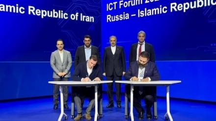 Новости | Подписание 20 меморандумов о взаимопонимании и пяти соглашений о технологическом сотрудничестве между Ираном и Россией / Орбан: Европейский союз погряз в коррупции