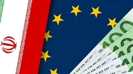 تجارت ۳ میلیارد یورویی ایران واتحادیه اروپا / درخواست برای لغو تحریم‌های آمریکا ضد شهروندان اروپایی 