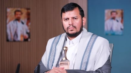 Ал-Ҳусӣ: Ҳузури Исроил дар Сомалиланд таҳдиде алайҳи кишварҳои исломии минтақа аст