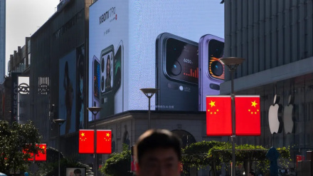 نیویورک تایمز ترامپ را به تعرفه‌های سنگین‌تر علیه چین دعوت کرد