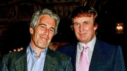 Over one million new documents related to Epstein discovered; Full release delayed