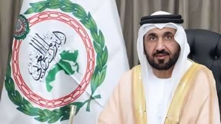 Arabisches Parlament: Israels Ziel bei einseitiger Öffnung des Grenzübergangs Rafah ist Vertreibung der Bevölkerung von Gaza