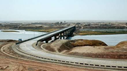 ناامنی فزاینده در مرز تاجیکستان و افغانستان؛ آزمون دشوار طالبان در مهار تهدیدهای فرامرزی