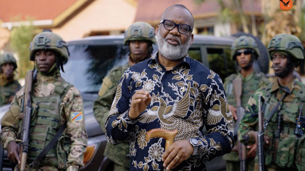 M23 yatangaza kujiondoa katika eneo la Uvira kama hatua ya kujenga uaminifu