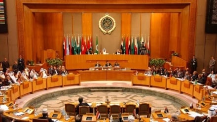 Սոմալիլենդ. համաշխարհային շահերի և սիոնիստական ​​դավադրությունների հատման կետ