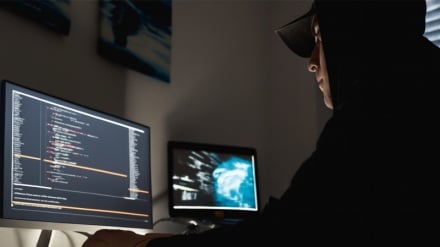 7 Yaşındaki Hacker’lar: Büyük Britanya Şirketlerini Felç Eden Yeni Nesil Siber Suçlular