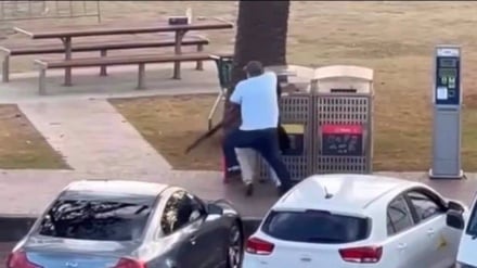 شکست پروژه سیاسی «نتانیاهو» در حمله سیدنی 