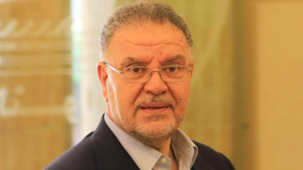 Hizbullah milletvekili uyardı: Siyonist rejime taviz vermek Lübnan’ın güvenliğini tehdit ediyor