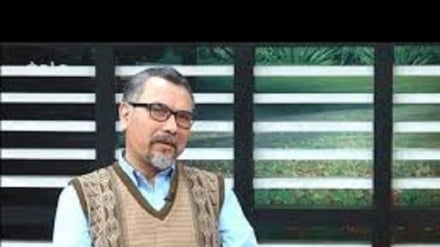 پرنیان (ژکفر حسینی) 