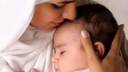 Ирано-исламские имена | Амир Хусейн- имя, несущее в себе историю и веру