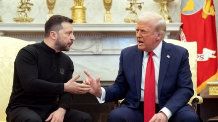 Ukrayna ile Rusya arasındaki savaş, Kiev için ağır bir bedelle sona mı eriyor?