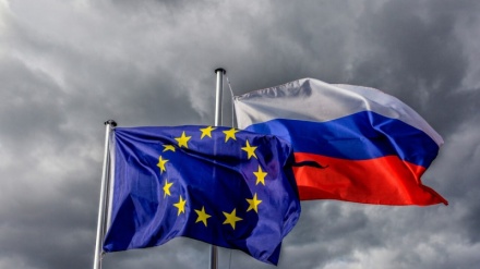 Boçi Aİ uzv devləton de Ukrayna anqıl mubohisə bo ın bloki ibemoni təhlukə icod kardedə?