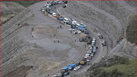 Ղարաբաղի հայերի վերադարձի իրավունքի անտեսում. Պարտության ընդունում, թե՞ պարտադրված իրատեսություն