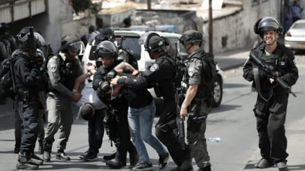 国連の新たな報告書：イスラエルの免責特権の終焉に向けた一歩か、それとも過去の怠慢の繰り返しか？