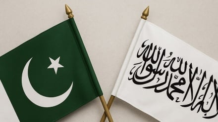 روسیې د پاکستان او افغانستان ترمنځ پر زیاتېدونکو ترینګلتیاوو ژوره اندېښنه څرګنده کړه