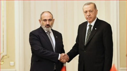 Թուրքիայի և Հայաստանի հարաբերությունների կարգավորման մարտահրավերները. Ի՞նչ են ասում վերլուծաբանները