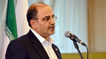 איראן הפכה למעצמה אזורית בתחום טכנולוגיית הלייזר ושימושיה