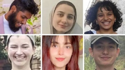 Greva e urisë e mbështetësve të Palestinës në burgjet britanike: Një sfidë e re për narrativën e të drejtave të njeriut të Londrës