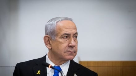 Altri media | Svelate le mosse di Tel Aviv contro Maduro: cosa cerca Israele in Venezuela?