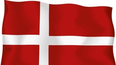 Danimarca considera gli USA come una potenziale minaccia alla sicurezza