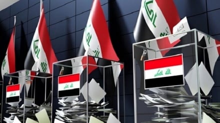 Irak’ta yeni başbakan seçimi süreci nereye vardı? 