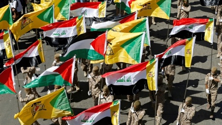 چرا طرح نویسنده الاهرام برای امنیت منطقه غرب آسیا گمراه‌کننده و خطرناک است؟  