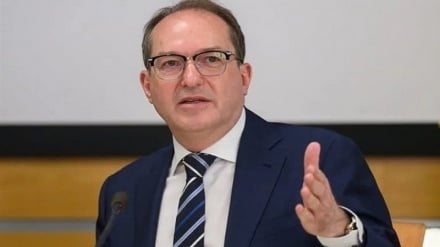 آلمان اخراج افغان‌های مجرم را منظم‌تر می‌کند