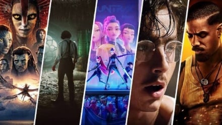 Memperkenalkan Nominasi Asosiasi Kritikus Film Michigan