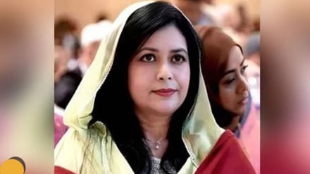 এভারকেয়ারে জুবাইদা রহমান: পিছিয়ে গেল খালেদা জিয়ার লন্ডন যাত্রা