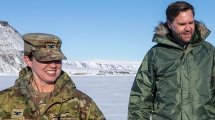 Сделали ли США своих союзников заложниками своей экономической политикой?