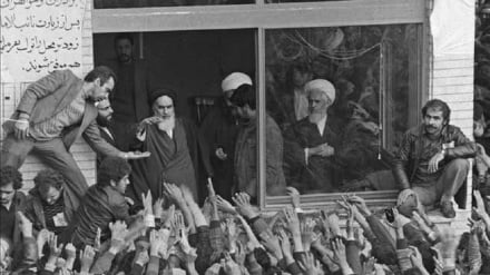 «İmam Xomeyni Qlobal Mükafatı» – 60 ildən artıqdır dünya sərhədlərini aşan bir düşüncənin təzahürü