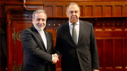 Թեհրան-Մոսկվա ռազմավարական մերձեցում. Ռուսաստանը շեշտում է Իրանի հարստացման իրավունքը 