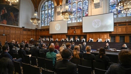 בלגיה מצטרפת לתביעה של דרום אפריקה נגד ישראל בבית הדין הבינלאומי לצדק