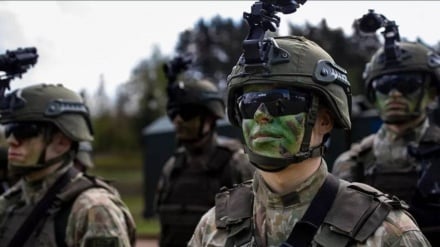 2029 Avrupa İçin Savaş Yılı Mı, Yoksa Huzur Yılı Mı?