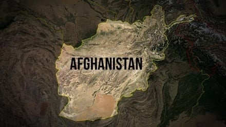 افغانستان در فهرست شش کشور ناامن جهان قرار گرفت