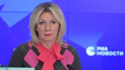 روسیه: دښمنان غواړي د روسیې او شمالي کوریا ترمنځ بې باوري رامنځته کړي