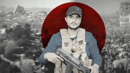 رسانه صهیونیستی: مرگ ابوشباب برنامه‌های اسرائیل را به هم زد