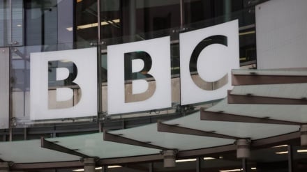 BBCが演説を切り取り編集；トランプ大統領が100億ドルの賠償求め提訴