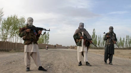 چرا پاکستان به مخالفان طالبان نزدیک می‌شود؟