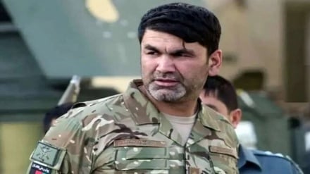 خبرهای غیررسمی از بازداشت متهمان به قتل اکرام‌الدین سریع