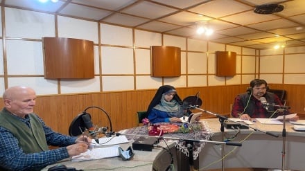 ویژه برنامه به رنگ یلدا 