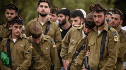 החדירה המודיעינית של איראן עד לשרשרת הפיקוד הבכירה של ישראל