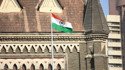 احضار سفیر بنگلادش در دهلی‌نو به وزارت امور خارجه هند