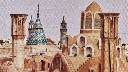 روایتی صمیمانه از اعماق ایران؛ نگاهی بلغارستانی به هویت چندلایه ایرانی