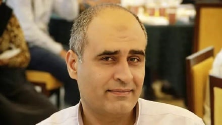 QHT-lər şəbəkəsinin rəhbərindən Qəzzədə humanitar vəziyyətlə bağlı xəbərdarlıq: 1,5 milyon nəfər evsiz qalıb