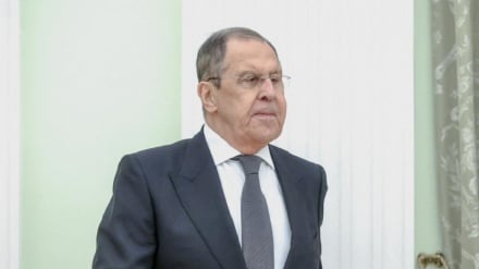 Ուկրաինայում եվրոպական զnրքերը կդառնան օրինական թիրшխ Ռուսաստանի ԶՈւ-ի համար. Լավրով