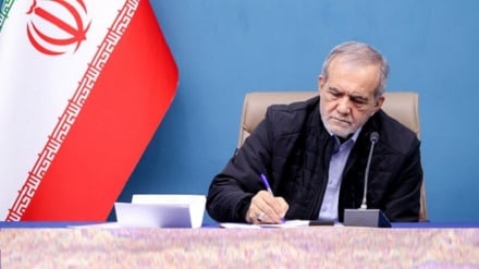 Իրանի պատասխանը ցանկացած ագրեսիայի կլինի զղջալի