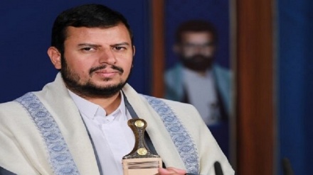 נוכחות ישראלית בסומלילנד תהיה מטרה לגיטימית לכוחות תימן