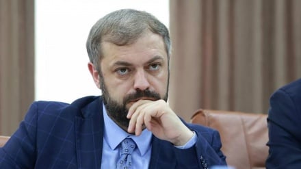 Առևտրային գաղտնիք է․ Պապոյանը՝ ադրբեջանական նավթամթերքը Հայաստան ներմուծելու մասին